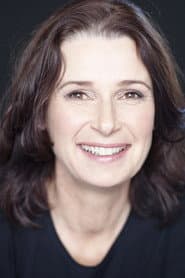 Madeleine Lynch profile photo