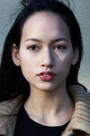 Khaleila Hisham profile photo