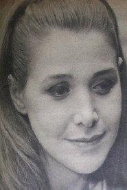 Evangelina Salazar profile photo