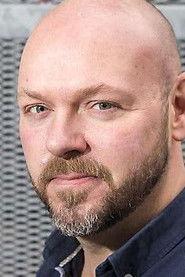 Jonas Schmidt profile photo