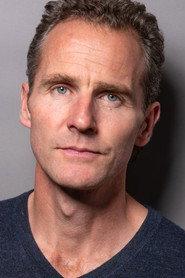 Nick Kemplen profile photo