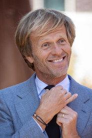 Joris Lammers profile photo