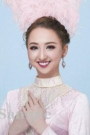 Neiro Yui profile photo