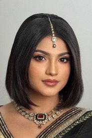 Dasuni Senethma profile photo