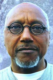 Labi Siffre profile photo