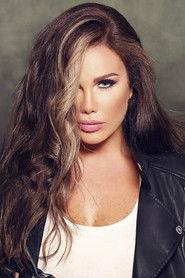 Nicole Saba profile photo