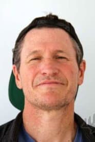 Justin Strubing profile photo