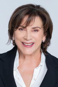 Yiota Festa profile photo