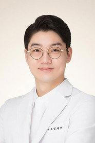 Seol Chae-hyeon profile photo