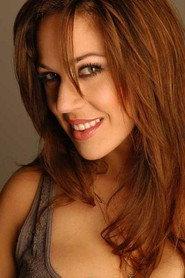 Laurie Reijs profile photo