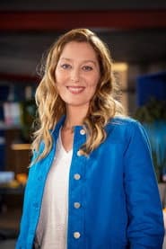 Elke Van Mello profile photo