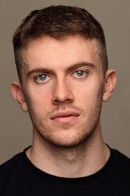 Finn Haney profile photo
