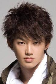 William Liao profile photo