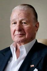 William Thourlby profile photo