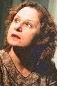 Vilija Grigaitytė profile photo