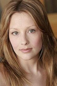 Deja Kreutzberg profile photo