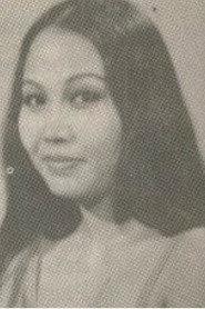 Erna Santoso profile photo