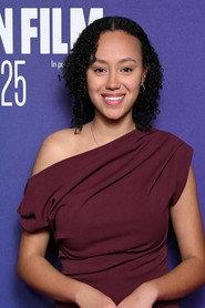 India Brown profile photo