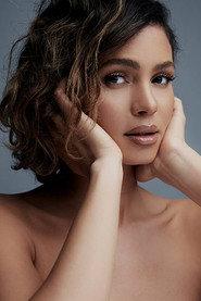 Greice Santo profile photo