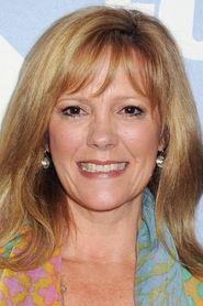 Wendy Schaal profile photo