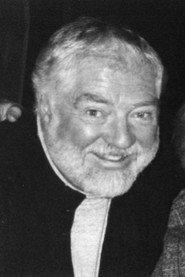 David Sabin profile photo