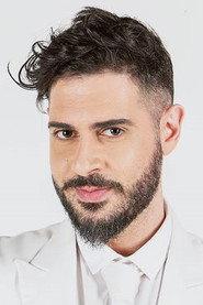 Christos Grigoriadis profile photo