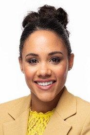 Alex Scott profile photo