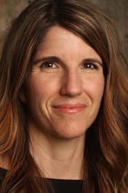 Mandy Fabian profile photo
