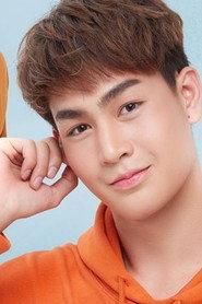 Thanapat Thanachakulphisan profile photo