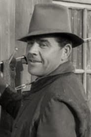 Pat Flaherty profile photo