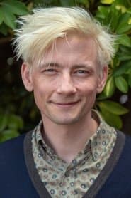 Esben Smed profile photo