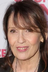 Chantal Lauby profile photo