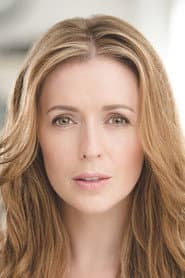 Rebecca Roberts profile photo