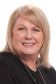 Rina Nienaber profile photo