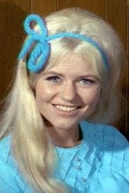 Phyllis Stengel profile photo