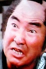 Teruo Fujinaga profile photo