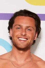 Casey O'Gorman profile photo