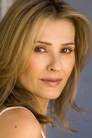Sandra Hess profile photo
