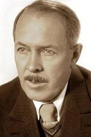 Pyotr Leontyev profile photo
