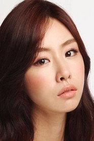 Seo Hye-jin profile photo