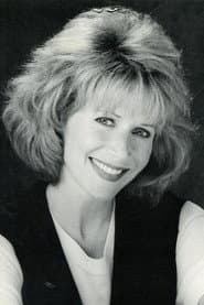 Kristen Meadows profile photo