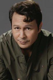 Baron Geisler profile photo