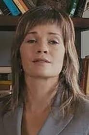 Elizabeth Mkandawie profile photo