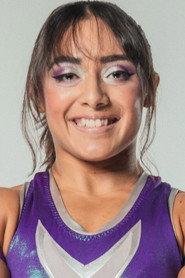 Amira Lara Lukens profile photo