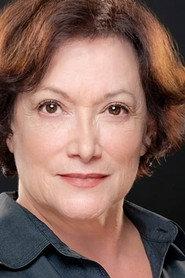 Geraldine Singer profile photo