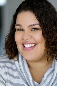 Britney Young profile photo
