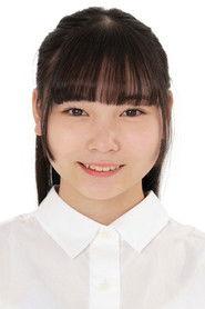 Himeka Himejima profile photo