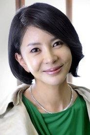 Kang Moon-Young profile photo