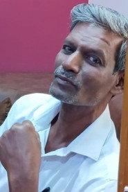 JAYAPRAKASH profile photo