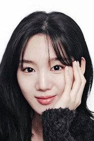 Byun Ji-Hyun profile photo